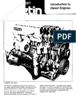 Introduction to Diesel Engines TECB6005 Diesel Eng.pdf