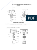 Curs SDA - Dozatoare Lichide PDF