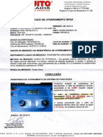 laudo_aterramento_SPDA.pdf