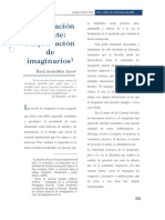 La formación docente.pdf