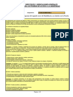 directrices_y_orientaciones_tecnologia_industrial_ii_2013_2014.pdf