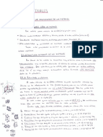 Materiales 2 Modificacic3b3n de Las Propiedades de Los Metales y 11 Propiedades de Los Materiales