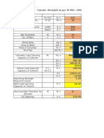 ABP - Steel Beam Design - Edit 01