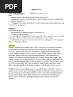 Relativization And Quantification The Case Of Quechua Clause Phrase