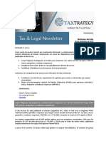 2016-12-20 Newsletter Taxtrategy 014