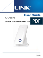 Universal WiFi Range Extender User_Guide.pdf