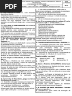 Avaliação 2b Pot 4bim II Jpa1