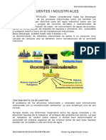 TEI-Efluentes Ind-09 PDF