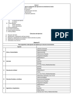 ANEXOS_UNIVERSIDAD2.pdf