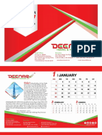 Calendar2017deenar.pdf