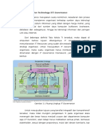 Auditing It Governance Controls f0174 Au2222222