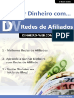 E-Book Ganhar Dinheiro com Redes de Afiliados.pdf