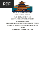 Download Victoria Sobre El Rechazo Frank Hammond Pdf Gratis