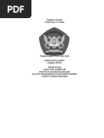 Download makalah kegiatan kreatif untuk anak usia 2-3 tahun by Jamuna Ulfah SN334712239 doc pdf