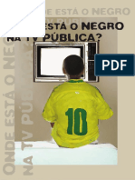 negronatvpublica.pdf