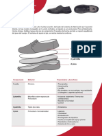 MYCODEOR_cordones.pdf