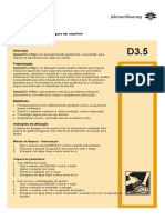 file48_pt.pdf