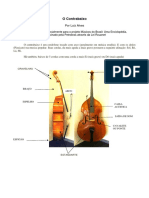 luizalves-ocontrabaixo.pdf