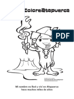 01-dibujos-para-colorear-prehisotria-rod.pdf