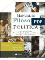 ISSUU PDF Downloader2