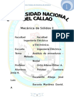 1er Trabajo Solidos2 (2003)
