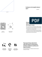 101things I Learned in Architectural School PDF