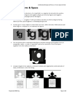 form-space-order-summary.pdf
