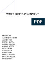 water supply.pdf