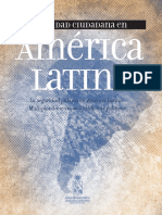 seguridad ciudadana en america latina pdf 88 mb.pdf