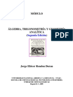 unidad_uno ALGEBRA, TRIGONOMETRÌA Y GEOMETRÌA ANALÌTICA.pdf