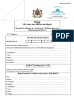 adc_920f_15i+demande.pdf