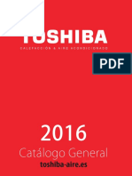 CatalogoGeneralToshibaAire.pdf