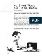 6472690-Shortwave-Radio.pdf