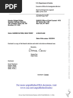 Sean Terry Darwin Haynes, A036 574 645 (BIA Dec. 2, 2016)