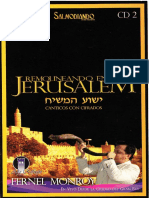 remolineando en jerusalem 2.pdf