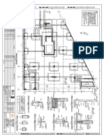 PLANO TAHUAICANI PROYECTO