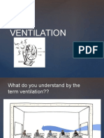 ventilationsystem-130905210528-