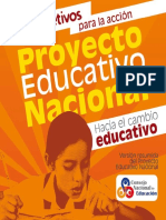 Proyecto-Educativo-Nacional-Resumido.pdf