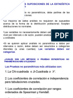 Distribución Chi c.ppt