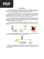 07-biomecanica.pdf