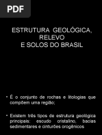 ESTRUTURA E RELEVO.ppt