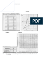 Velocidad máx en el desarenador.docx