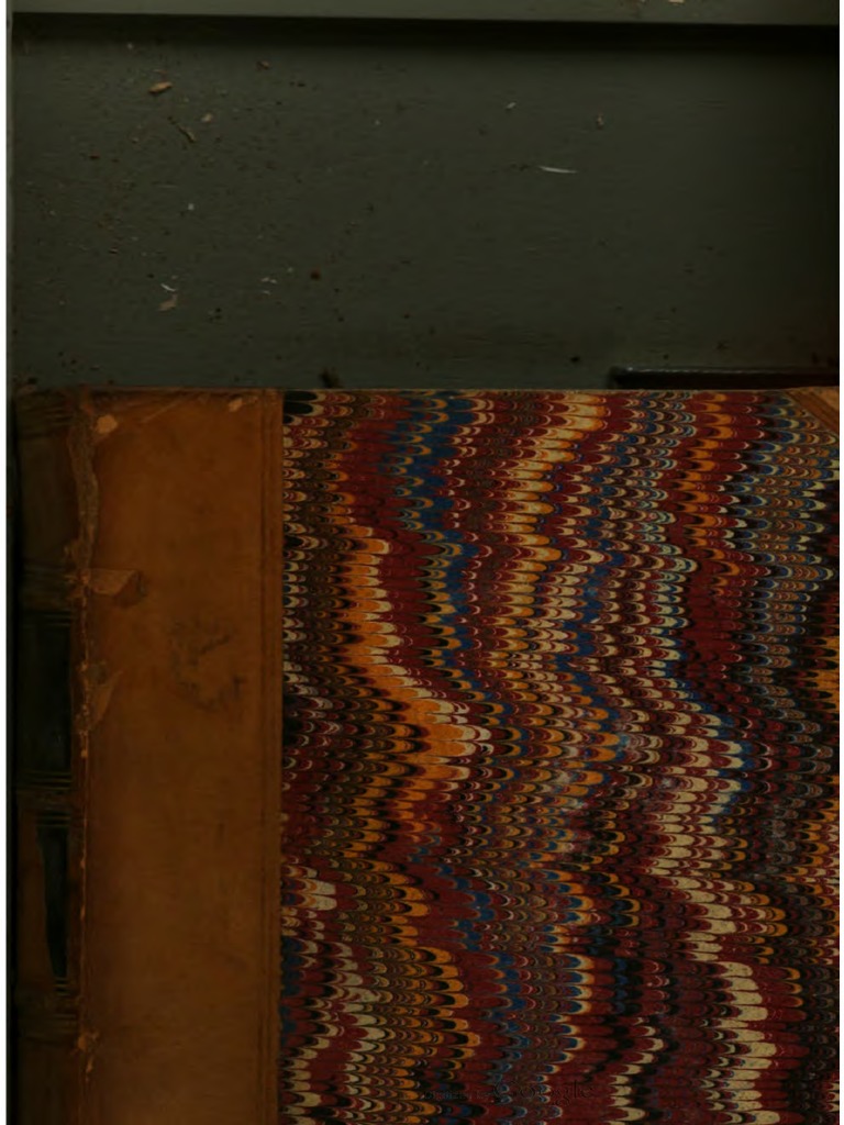 Get Viele kleine leute un vielen kleinen orten menti For Free