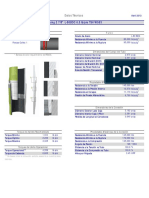 2.875 L80BDC 6.5 TSH W503 PDF
