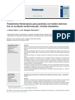 Tratamientos-fisioter-picos-para-pacientes-con-hombro-doloroso-tras-un-accidente-cerebrovascular-revisi-n-sistem-tica_2013_Fisioterapia.pdf