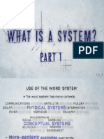 Module 1_2 for PDF