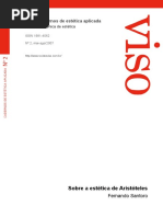 2 - Viso 2 FernandoSantoro