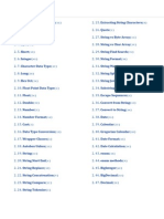 ComputerScienceReference-Datatypes