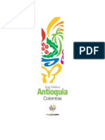 Antioquia