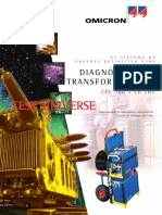 Diagnostico-de-Transformadores-CPC100-CPTD1.pdf